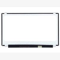 15 6 inch for acer aspire vx5 591g series vx5 591g 75c4 vx15 lcd screen fhd 19201080 laptop replacement display panel