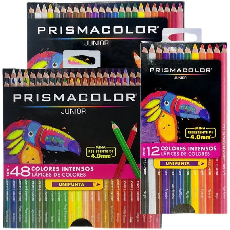 For Drawing Sketch School Student Art Supplies