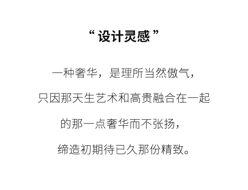 Американский простой шезлонг маленькая квартира спальня одиночный диван