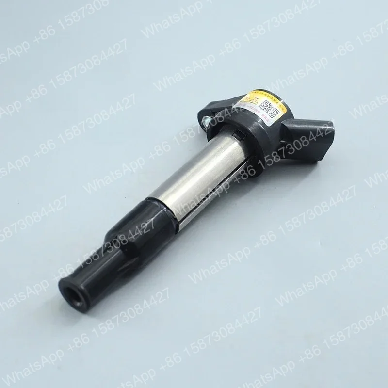 Катушка зажигания 1026090GG010 96414260 для X60 720 A30 A138 J3 J4 J5 J6 (art.: 3920dbba512cd) - 3920dbba512cd