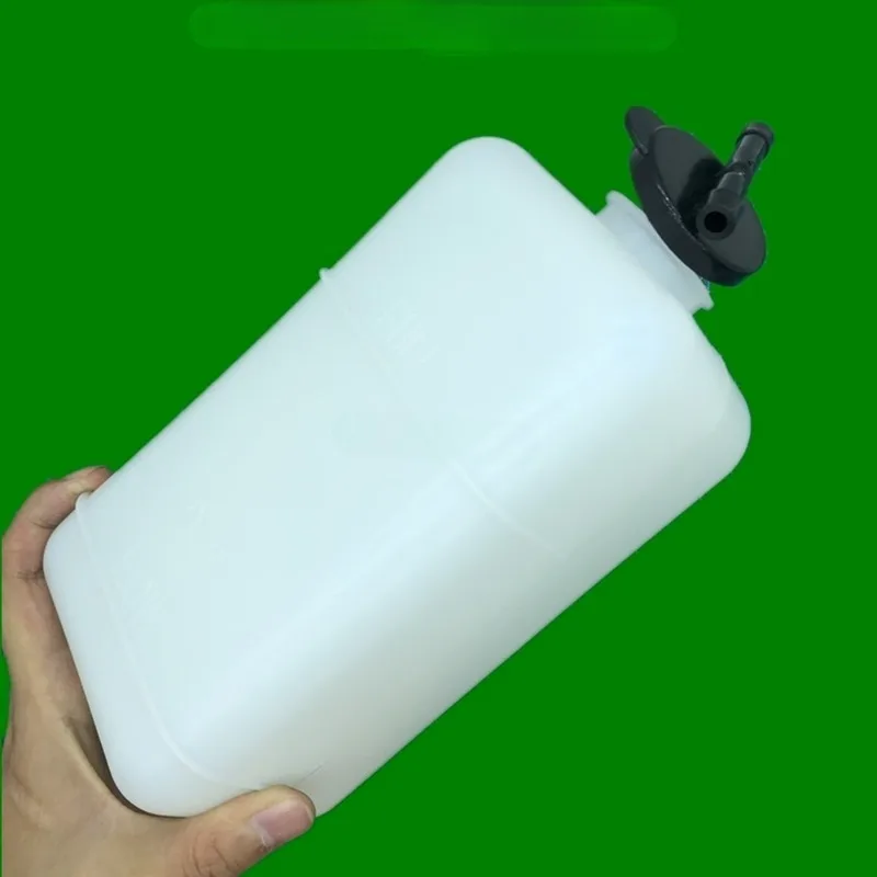 Резервуар для воды ZAX60/70/200/210/230/240-3