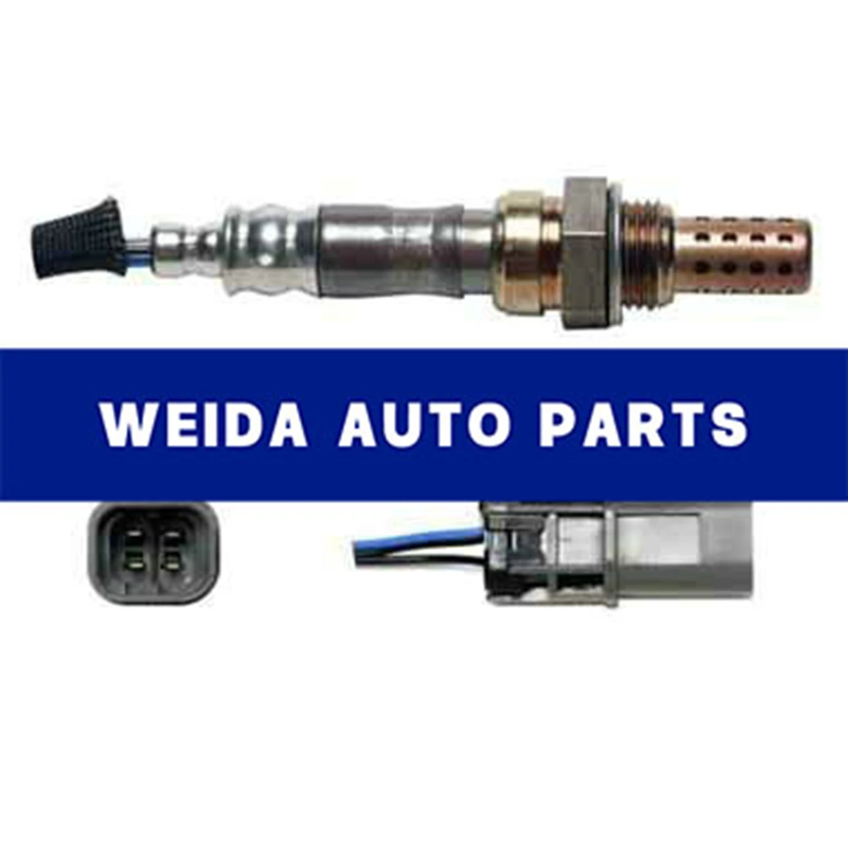 

ДЛЯ NISSAN 226A00W000, 226A00W001, 226A00W002, 226A00W010, 226A00W011 Датчики кислорода