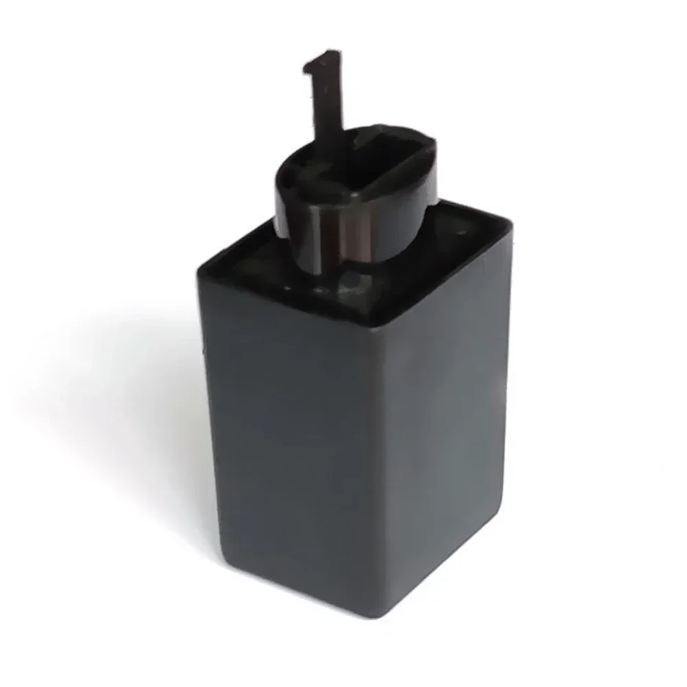 Мотоциклетные фонарики Реле сигналов поворота реле Высокочувствительный