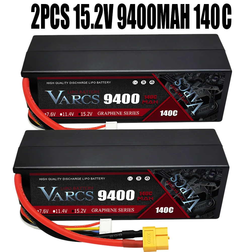 Batteries Lipo 7.6V 11.4V  7.4V 11.1V 15.2V 14.8V 22.2V 2S 3S 4S 6S 9400Mah 6300Mah 6500mAh 6200mAh 01000mAh 8400mAh 9200mAh Car