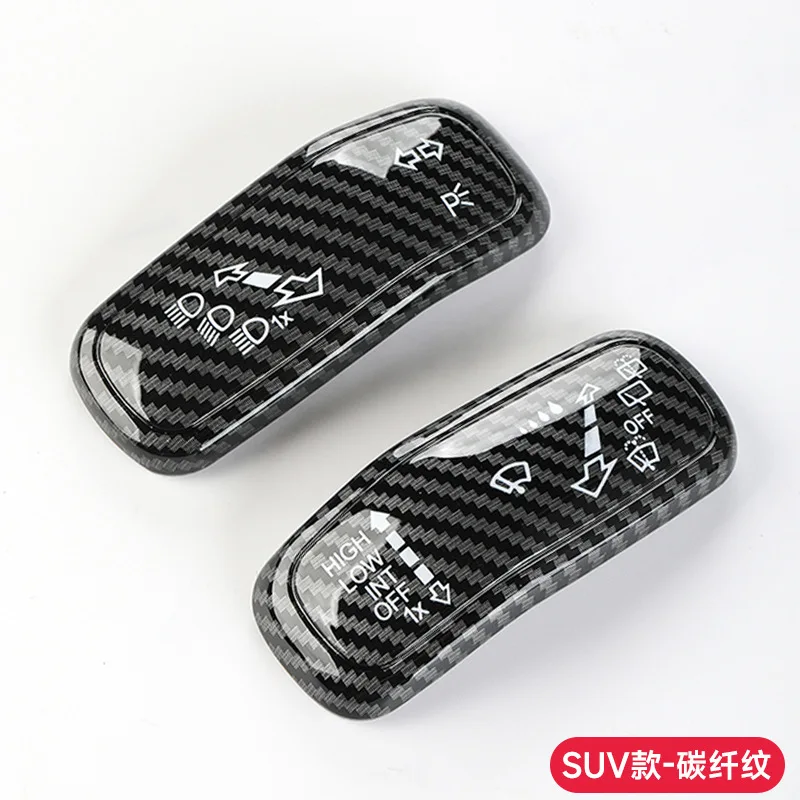 

Для Volkswagen Tanyue Tiguan L интерьер дождя указатель поворота рычаг переключения передач украшения Lavida Passat Matten модификация продукты