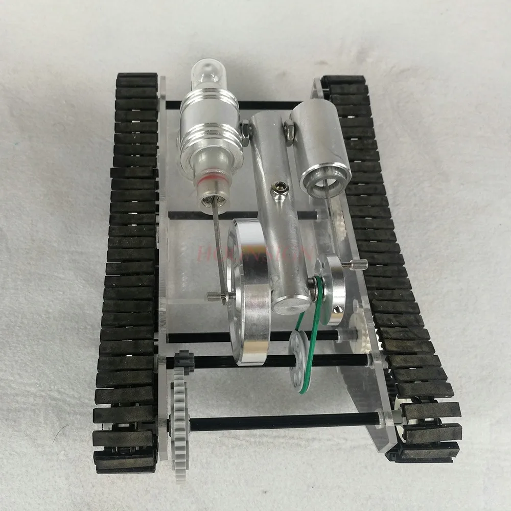 Учебный инструмент для физического обучения |