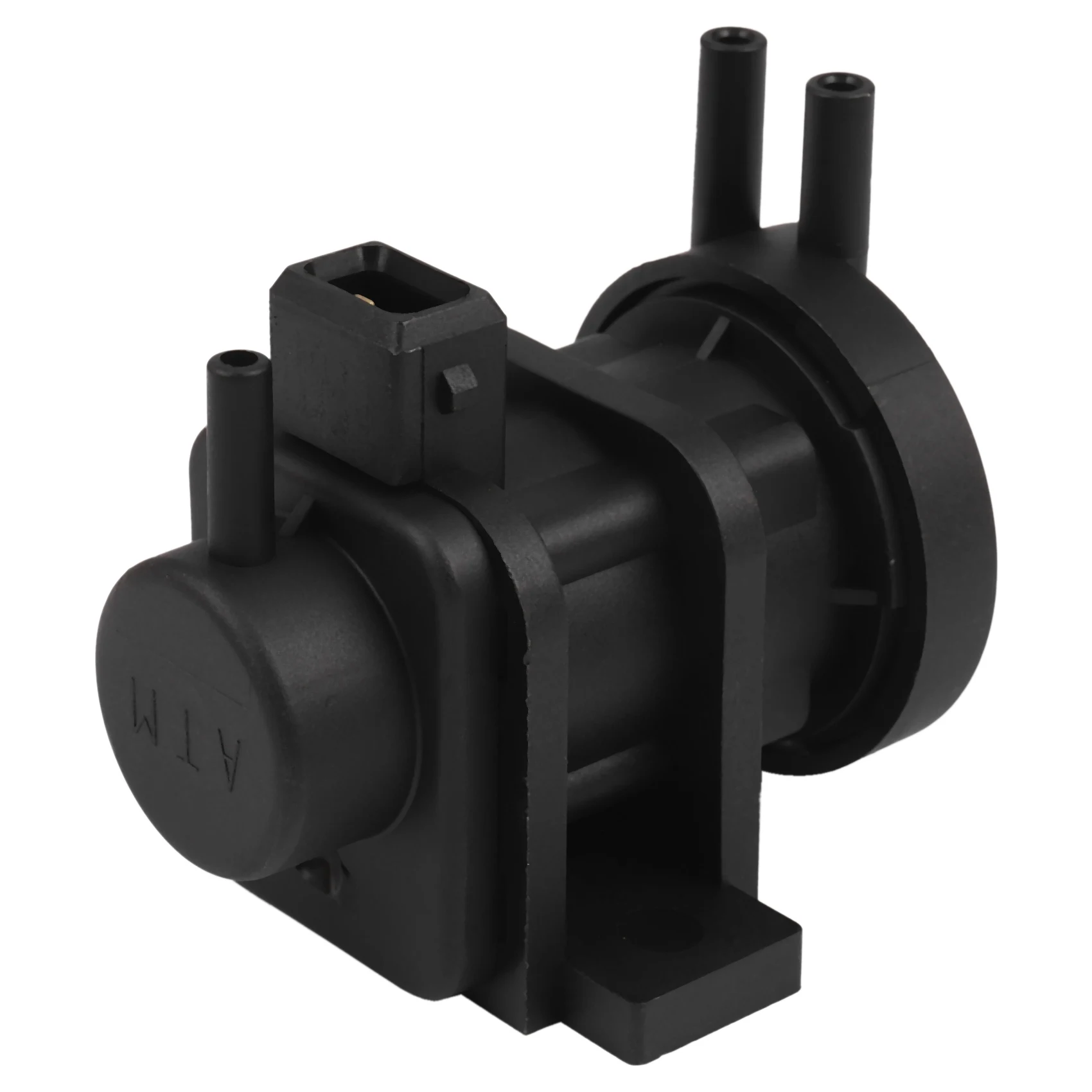 Соленоидный вакуумный клапан EGR для Opel Vectra B CC GTS Zafira a Astra G 2 0 DI DTi 16V 9158200 5851037 09158200