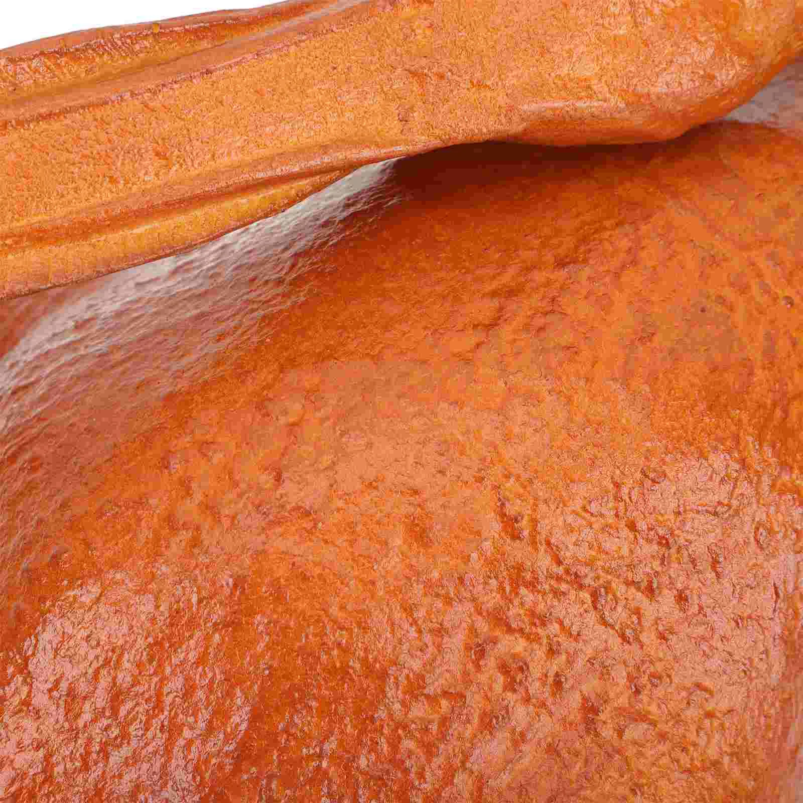 Миниатюры кукольного домика для птицы наклейки на именные этикетки мясо ПВХ
