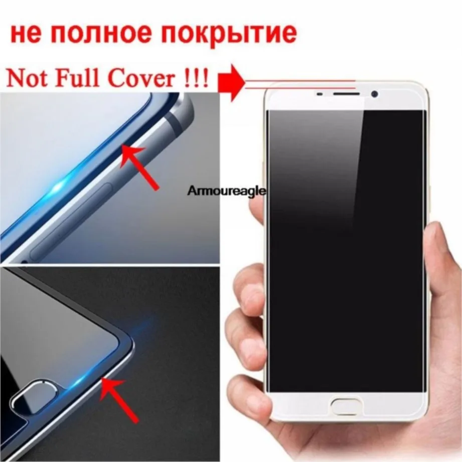 3 шт. защитное закаленное стекло для oneplus 10t 10r 80w 150w защитная пленка экрана one plus 10 r t