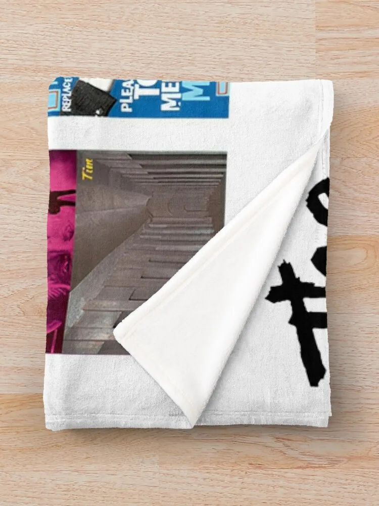 Полная коллекция черное название dsgn декоративное одеяло декоративные диваны