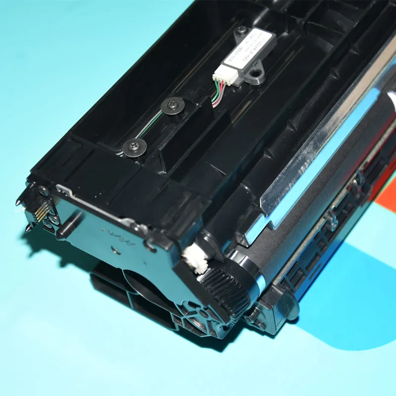 Совместимый новый барабанный блок для KONICA MINOLTA BIZHUB 152 163 183 162 200 201 210 7216 7516