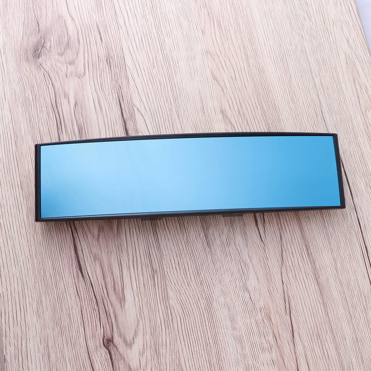 

Espejos Para Adjustable Wide Angle Mirror Car Door Interior Rear View Mirror Adjustable Car Mirror