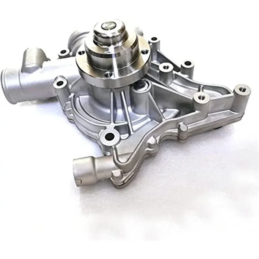 

04137490 04138700 04138560 Coolant Water Pump For Deutz D2.9L4 TD2.9 L4 Engine 04137233 04135550 04132077 04133500 04134280