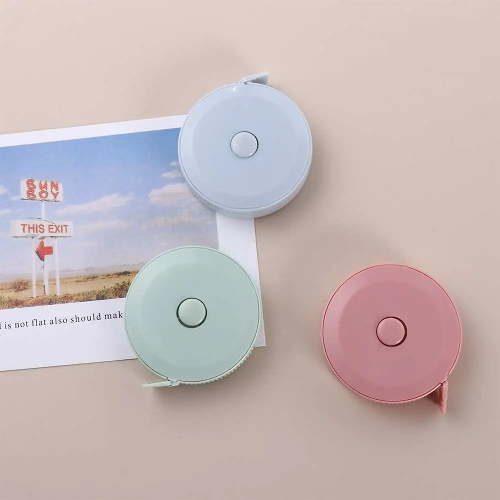 Рисунок 3 - Выдвижная линейка для детей