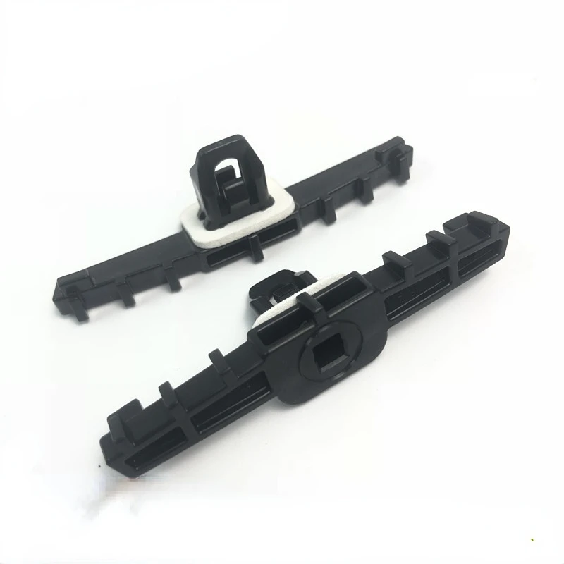 

For Lexus IS300 IS250 IS200 Car Rear Bumper Bracket Rear Bumper Side Bracket Plastic Small Buckle