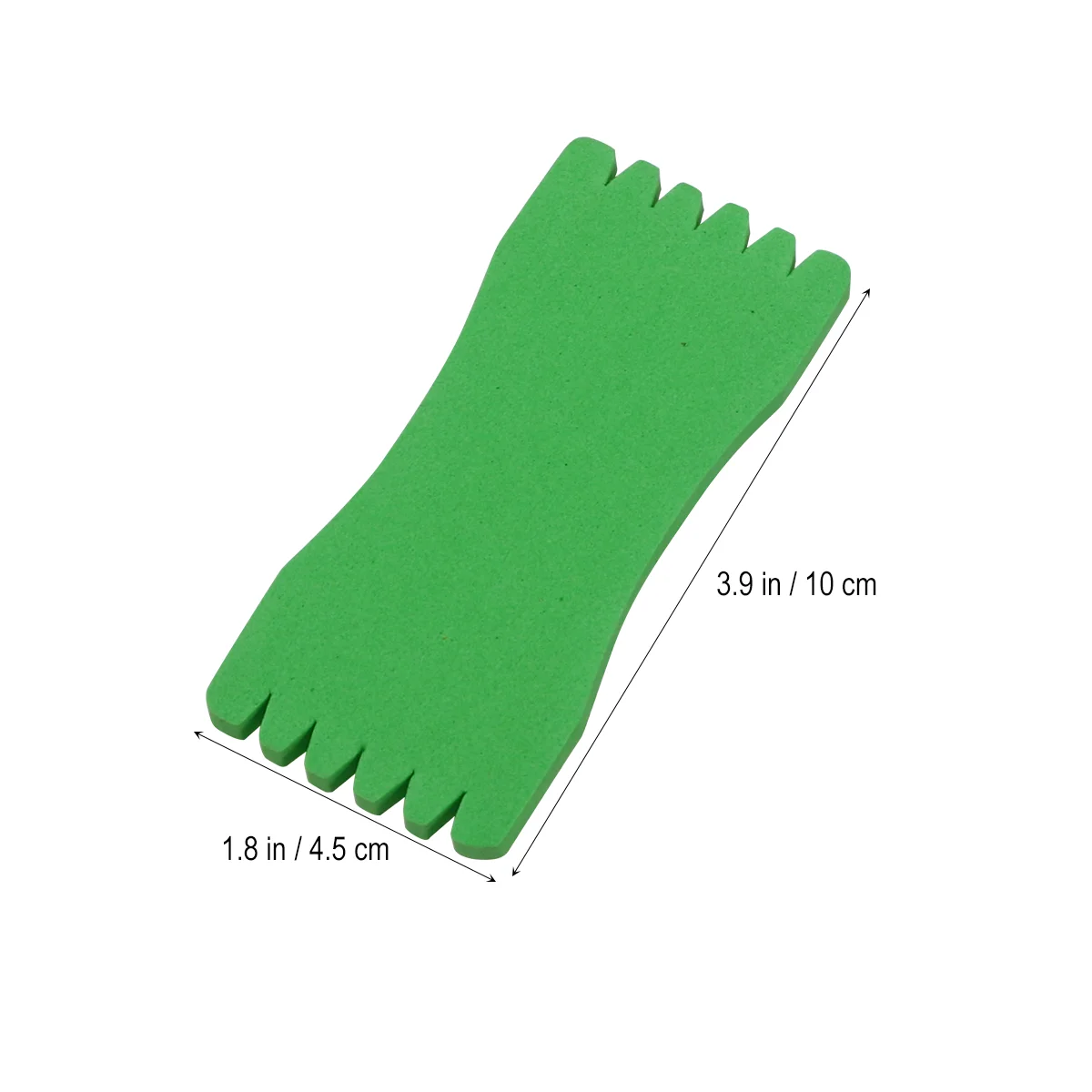 20 шт. губка катушка для ран красочная наушников намотка кабеля рыболовных