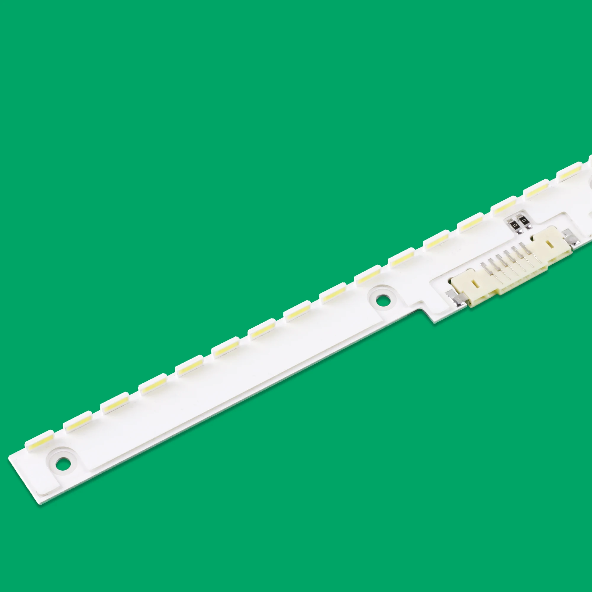 LED Backlight strip for Samsung UE32K5500AK UE32K5600 UE32M5650 S_k5.5/6.2k_32_SFL70_42LED BN96-39515A BN96-39513A BN96-43359A