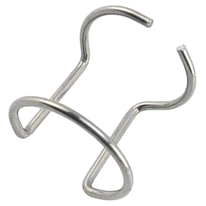 Фонарь для плазменной резки из нержавеющей стали 5 шт. |