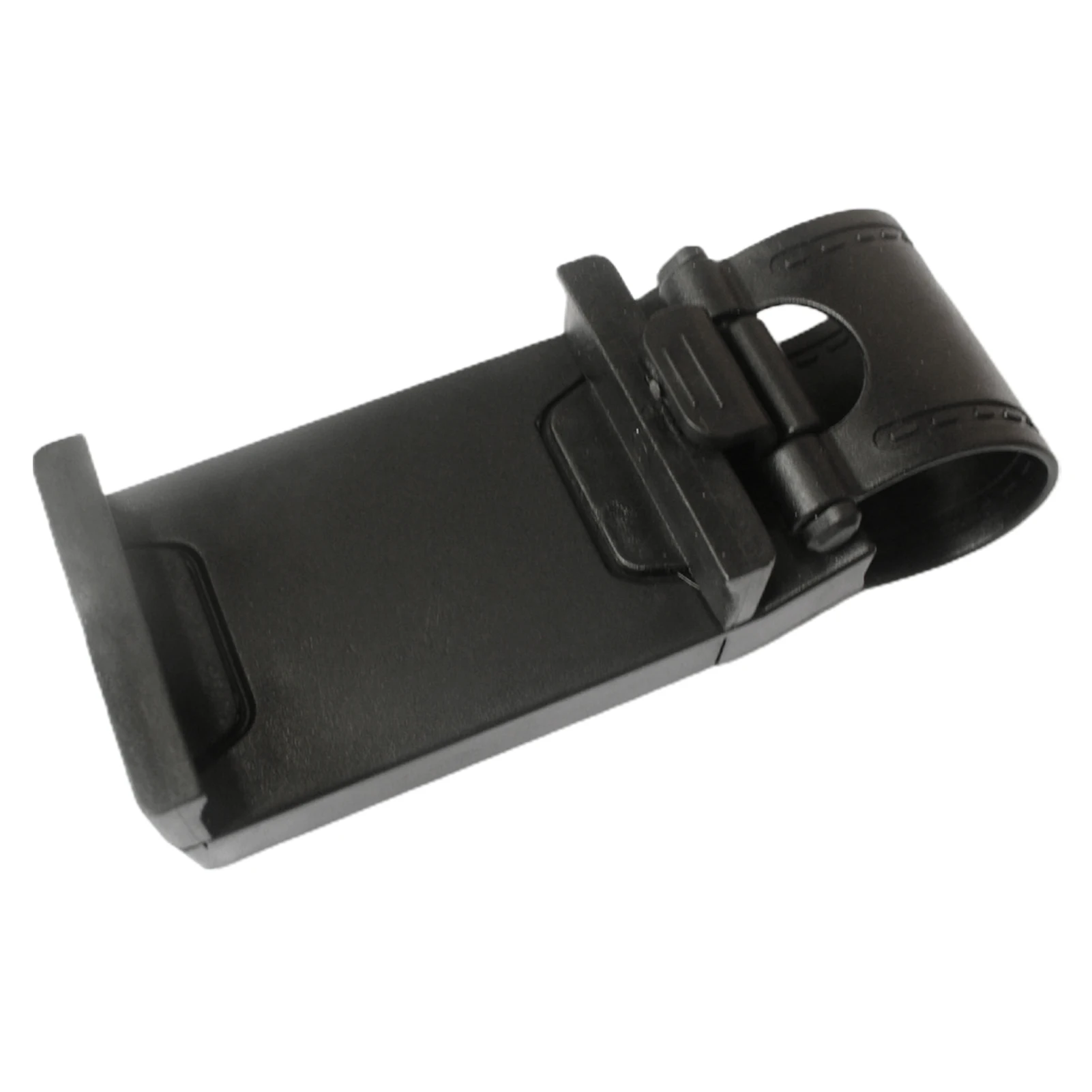 

Кронштейн для камеры велосипеда авто GPS Стенд Портативный Автомобильный держатель для телефона прочный универсальный держатель рулевого колеса