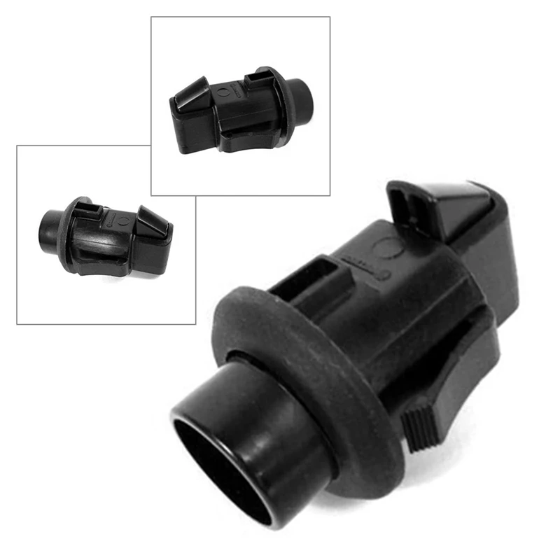 Автомобильный перчаточный ящик подлокотник зажим центральный для Jeep Wrangler TJ 2001 -