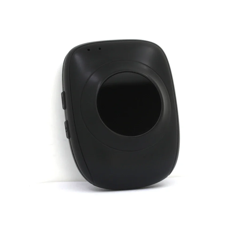 Сигнализация о сну водителя автомобиля с GPS-системой безопасности karadar F-02 для