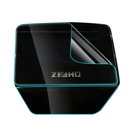 

Инструментальная пленка для Cfmoto Zeeho Ae8