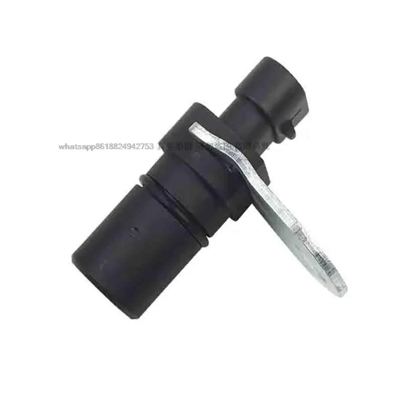 Компоненты бурового оборудования реле датчика для распредвала коленчатого вала