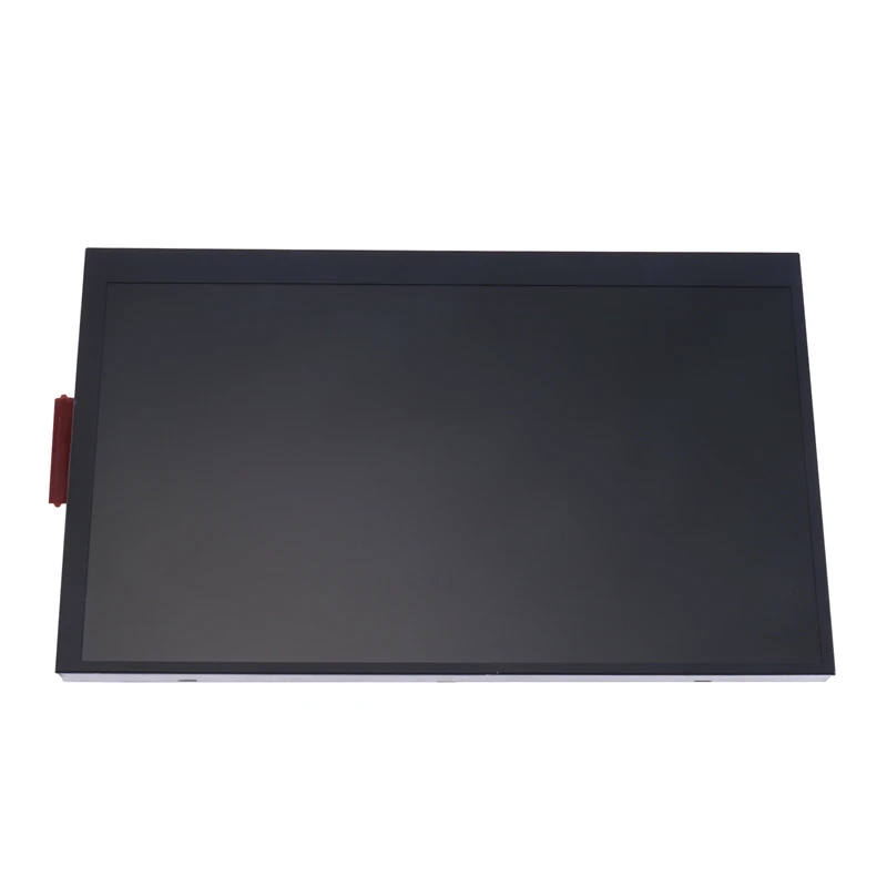 1 PCS TM070RDZ38 7-Inch Touch Screen Car LCD Central Control Navigation GPS Display Supplies