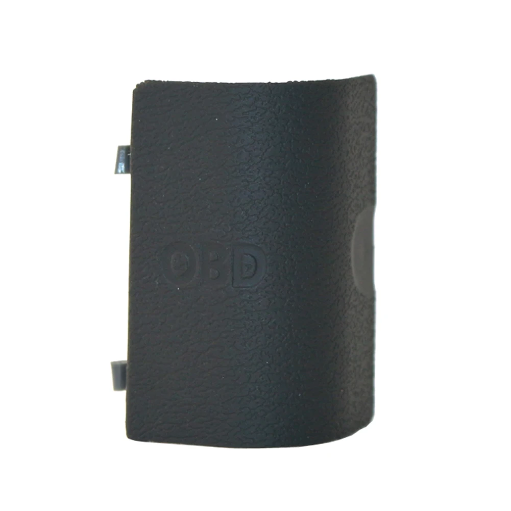 

Задняя крышка автомобиля 51437243111 51439190686 ABS непосредственная Замена Простая установка новые автомобильные запасные части