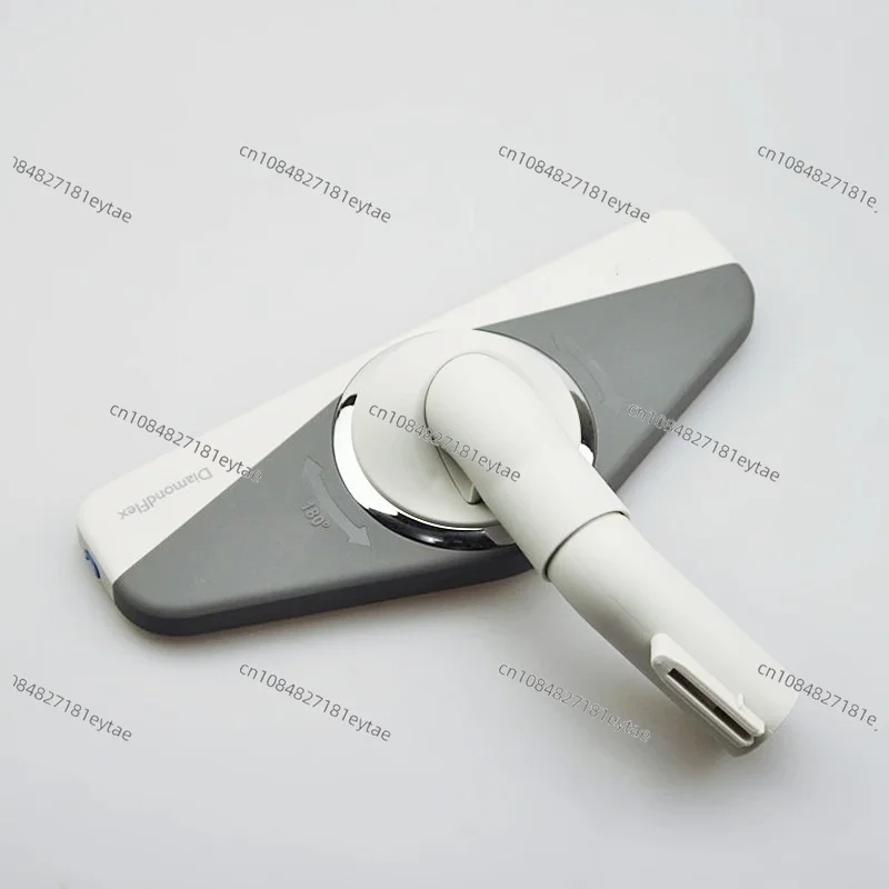 Насадки для пылесоса Philips FC5830 FC5828 FC5822 FC8760 FC8220 FC8222 FC8206