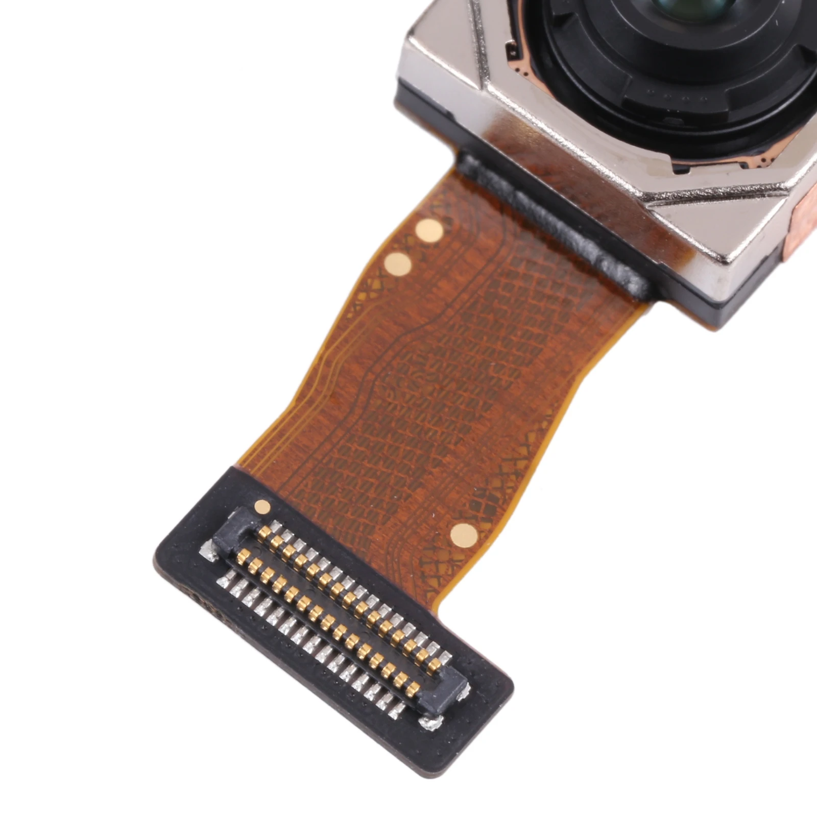 Original Back Facing Camera for Samsung Galaxy A22 5G SM-A226B enlarge