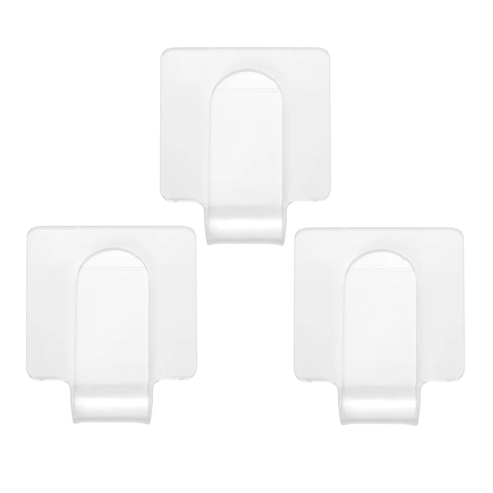 

Mixing Nail Acrylic Makeup Tray Polish Holder Painting Diy Artist Foundation Manicure Oil Hand Color Professional Portable