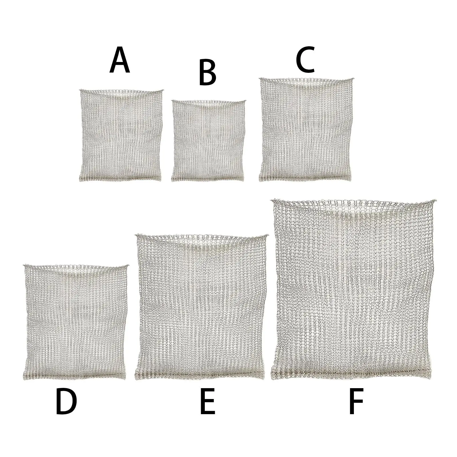 

Roots Guard Baskets Plant Baskets for Plants Vegetables Protect Plant Roots