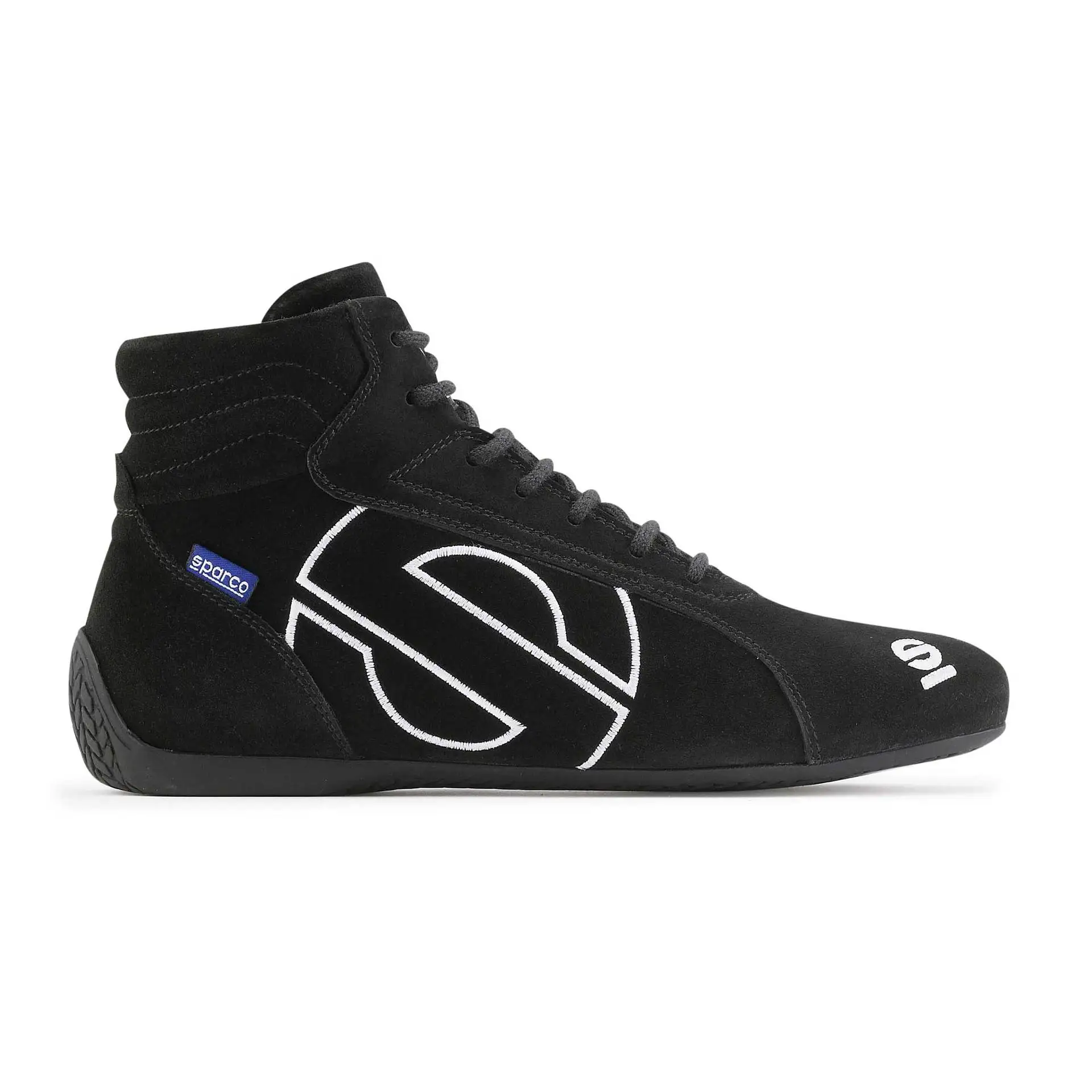 

F1 racing shoes high quality riding boots motorcycle rally shoes club racing shoes kart racing shoes