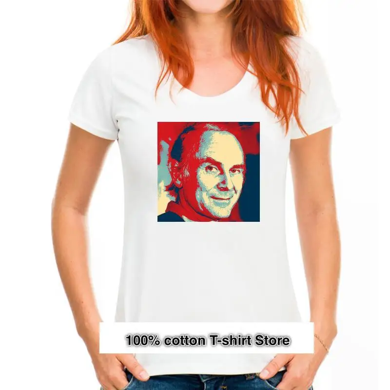 

Camiseta с эффектом педали гитары для мужчин, camisa с принтом экрана, gran muff shoegaze