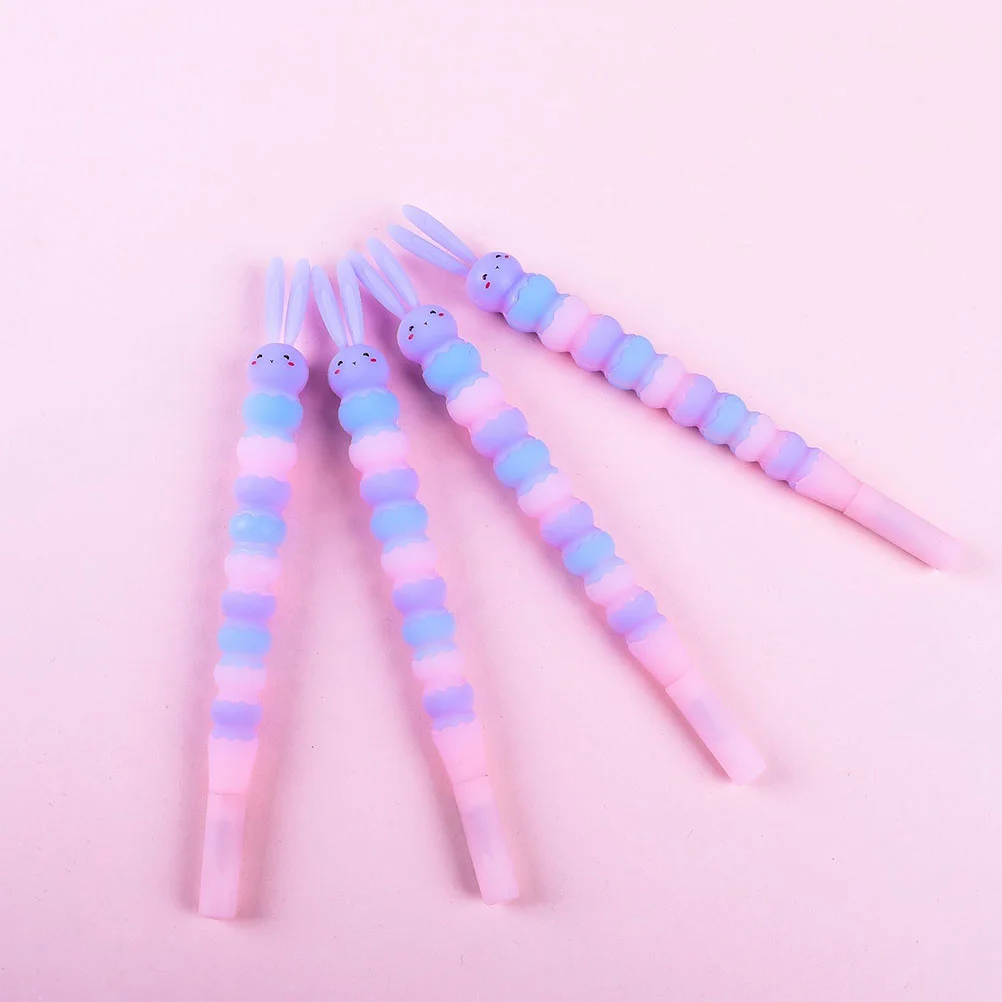 

Student Signature Pens Students Supplies Note Taking Writing Accessories Stationery