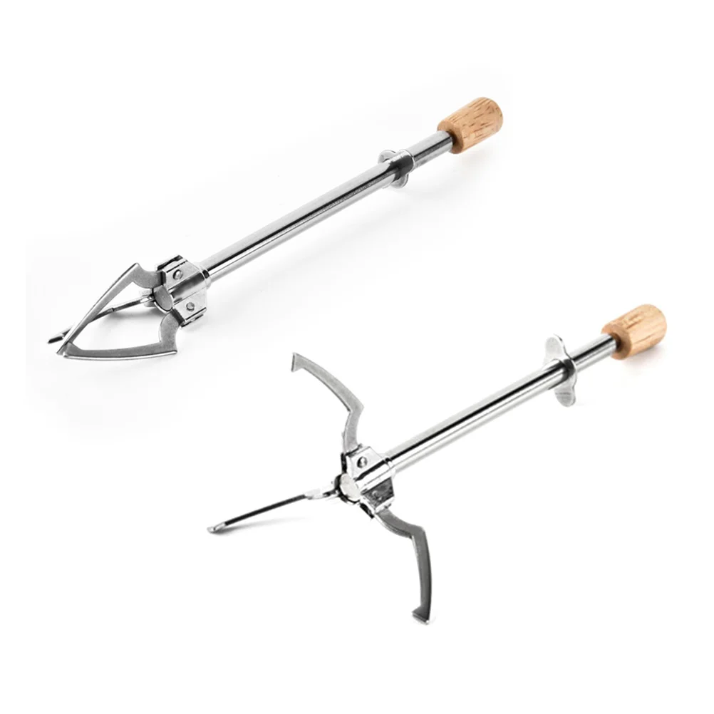 

Tongs Tong Steak Salad Cooking Grilling Appetizer Clip Buffet Server Serving Grabber Clamp Toast Utility Scissor Chef Catering