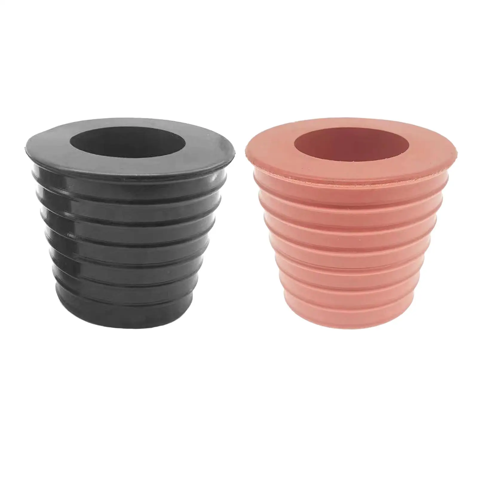 

Зонт 38 мм подходит для 1,5 дюйма/38 мм полюса резиновый патио зонтик конус для патио зонтик открытый садовый навес палубе