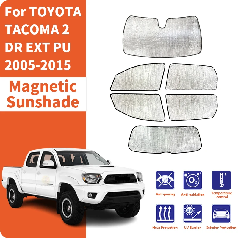 Солнцезащитный козырек на окно автомобиля заказ анти-УФ-защитные козырьки для