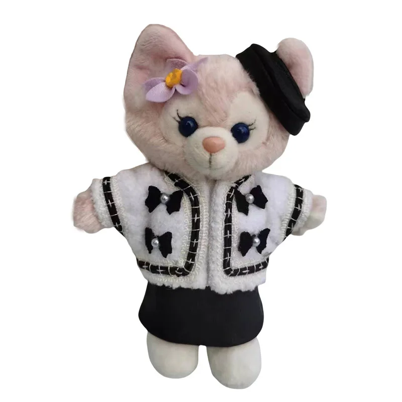 Нижнее белье Bell'S детская одежда мультяшный детективный кулон звезда Dailu милый