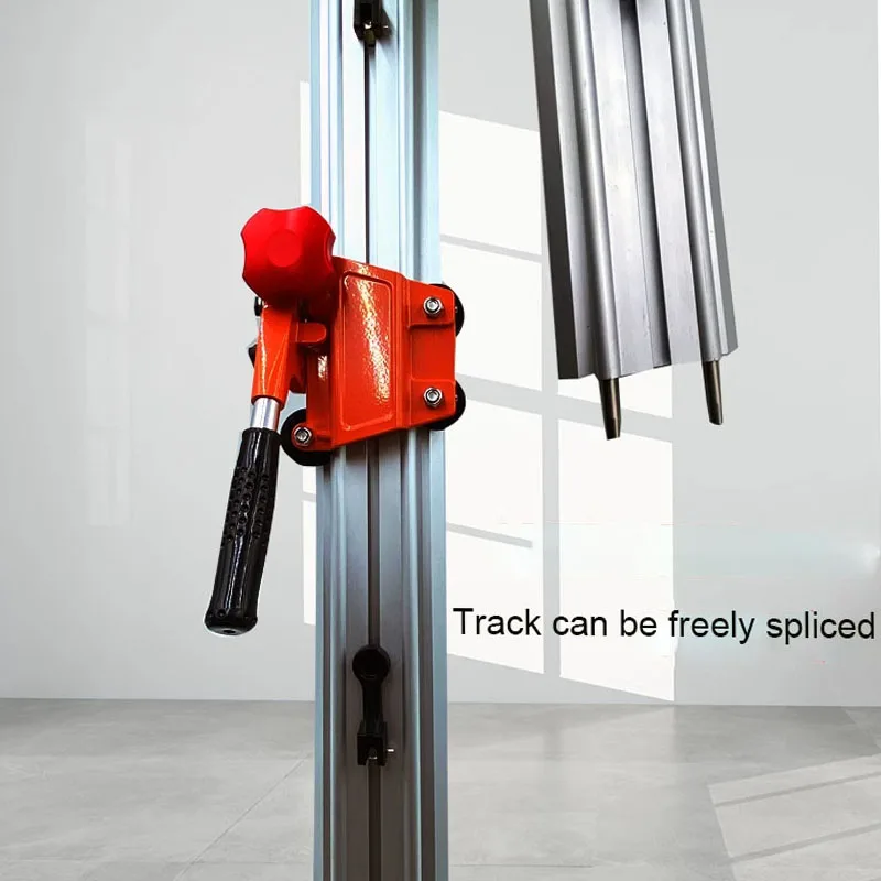 Инструмент для резки керамической плитки большая дорожка пластин ручная машина