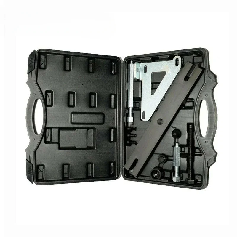 Инструмент для трансмиссии с двойным сцеплением DSG 7 0AM DQ200 съемник корпуса