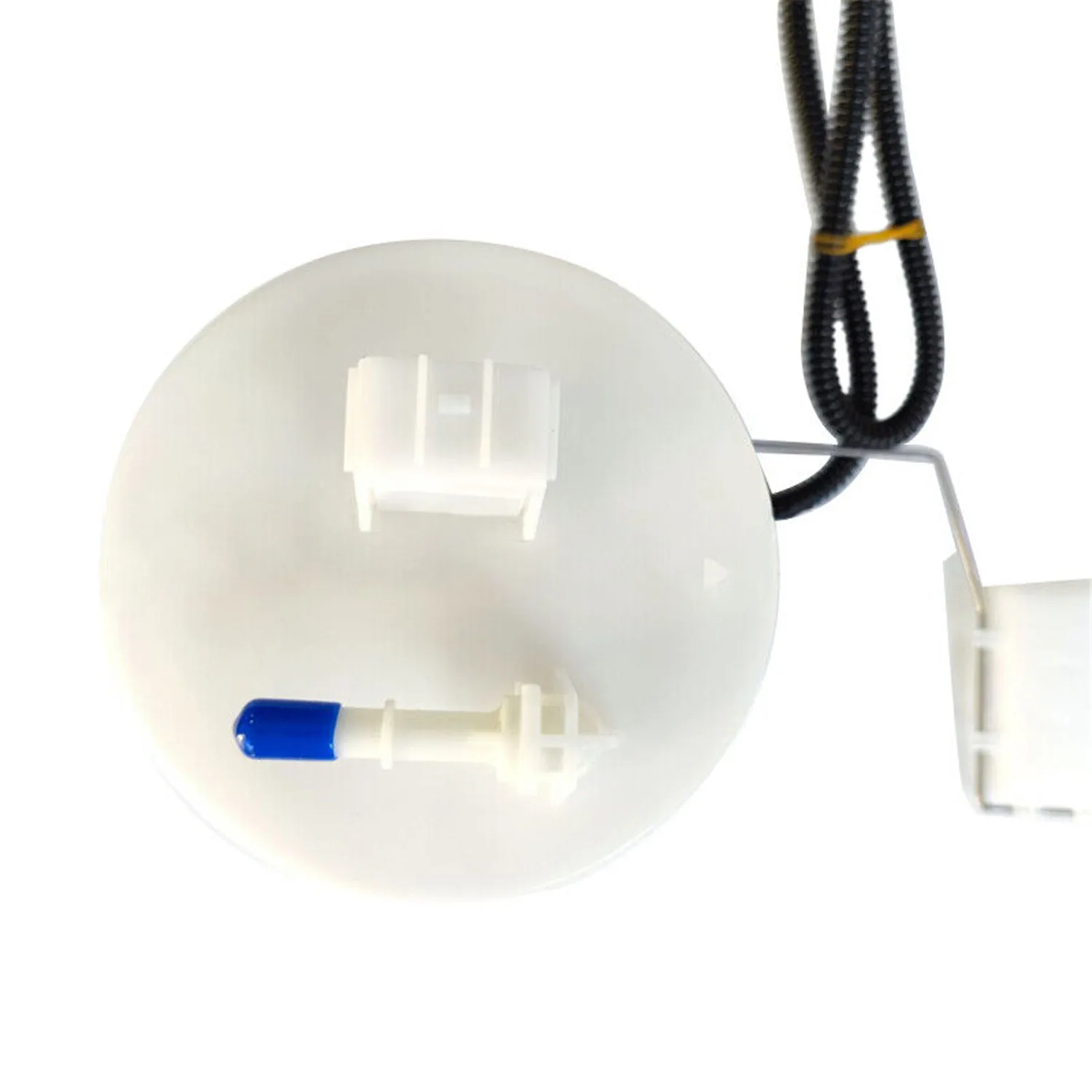 Автомобильный модуль топливного насоса в сборе 17040-8H31B 170408H31B для Nissan X-Trail T30 QR25