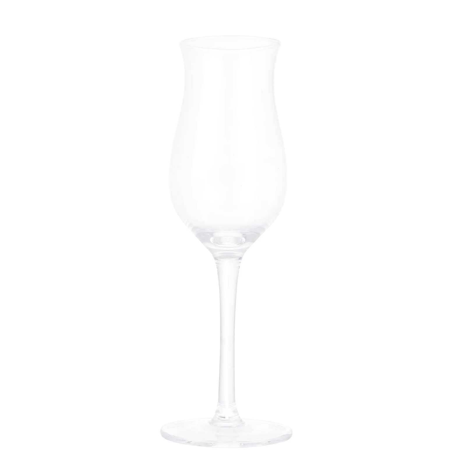 

1 Set Cup Champagne Cup Goblet Glass Champagne Flutes Champagne Glass for Home Wedding Party Toasting Clear