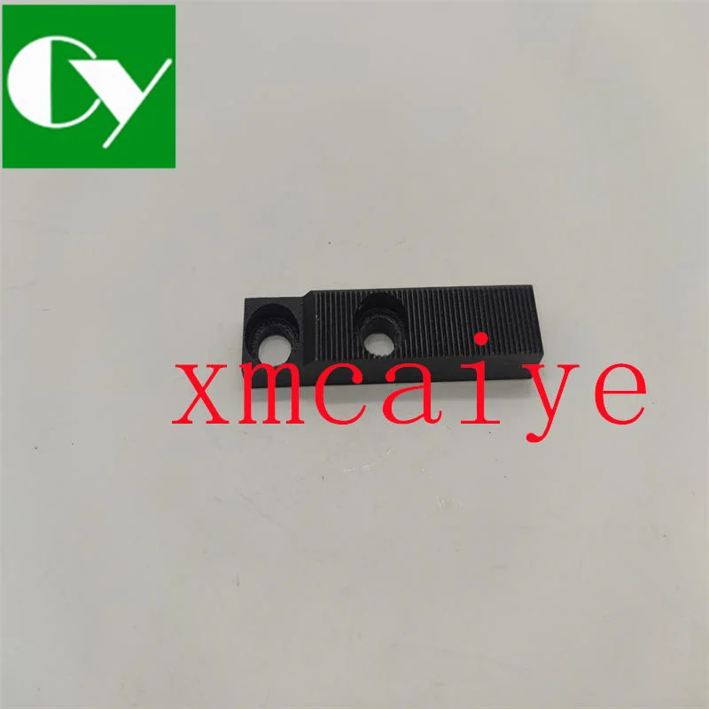 

Запасные части для офсетной печатной машины M2.072.221 M2.072.222 SM74 PM74