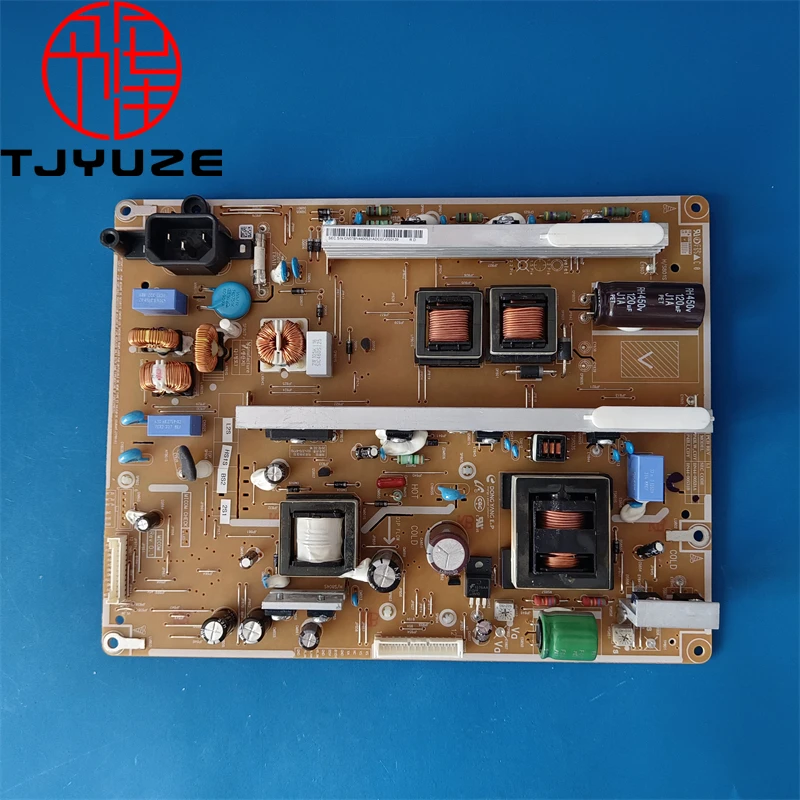 Новая модель для платы питания PS43E400U1R PL43E400U1G PL43E400U1GXZD BN44-00531A P43LW_CDY PS43E400 PS43E400U