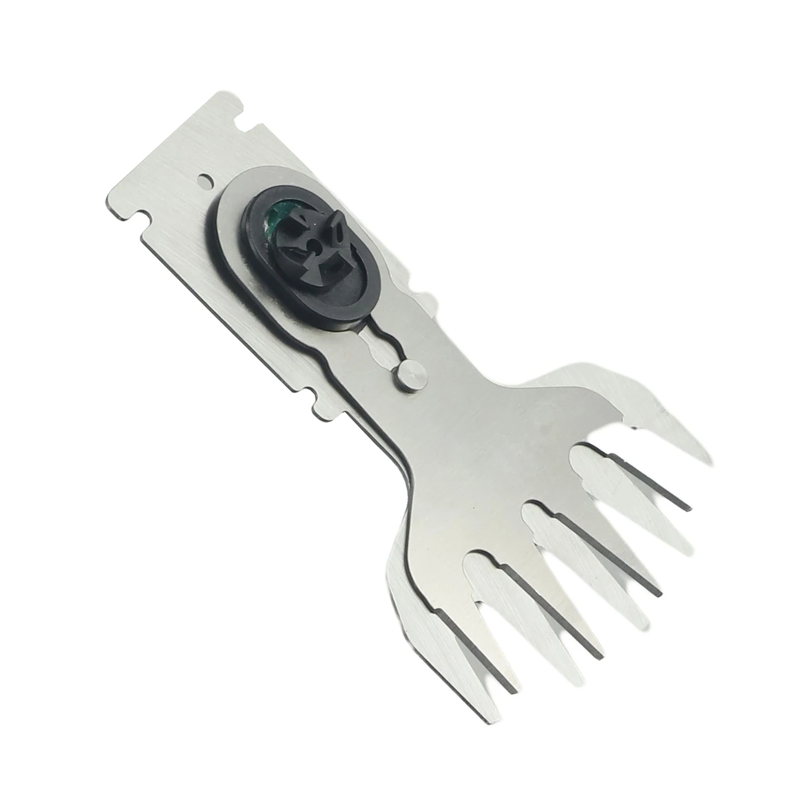 1 шт., лезвие для триммера WORX WG801 (art.: 3920c87dfeaae) - 3920c87dfeaae