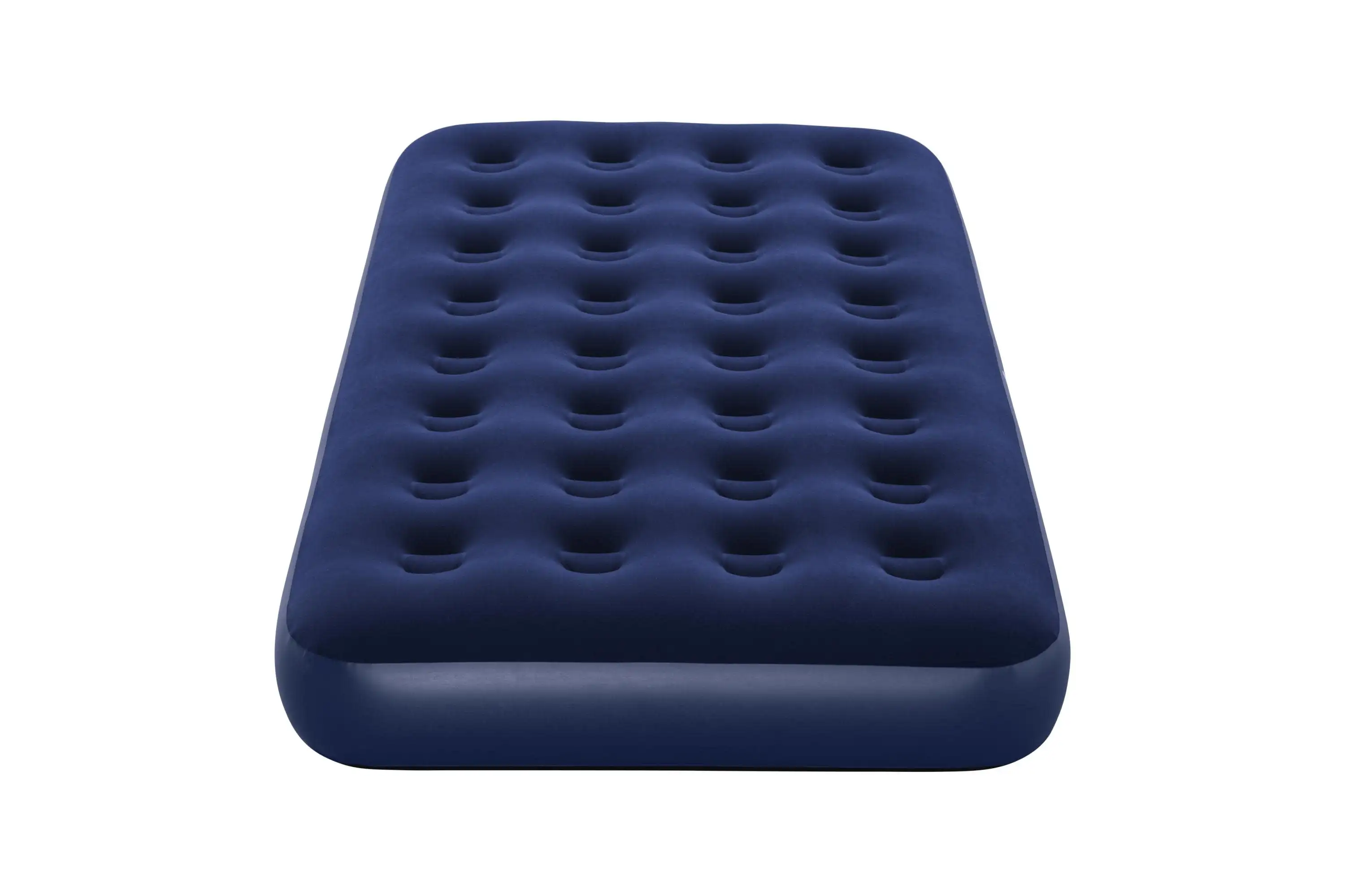 

Air Mattress Twin 10" with Antimicrobial Coating