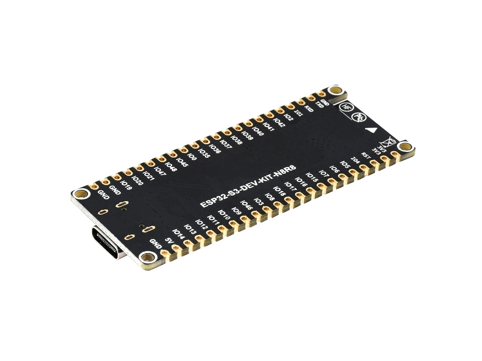 Esp32 s3 wroom. Esp32 wroom32 spi interface. Esp32 ble matrix pixl. Esp32 1088as. Esp wroom 32d.