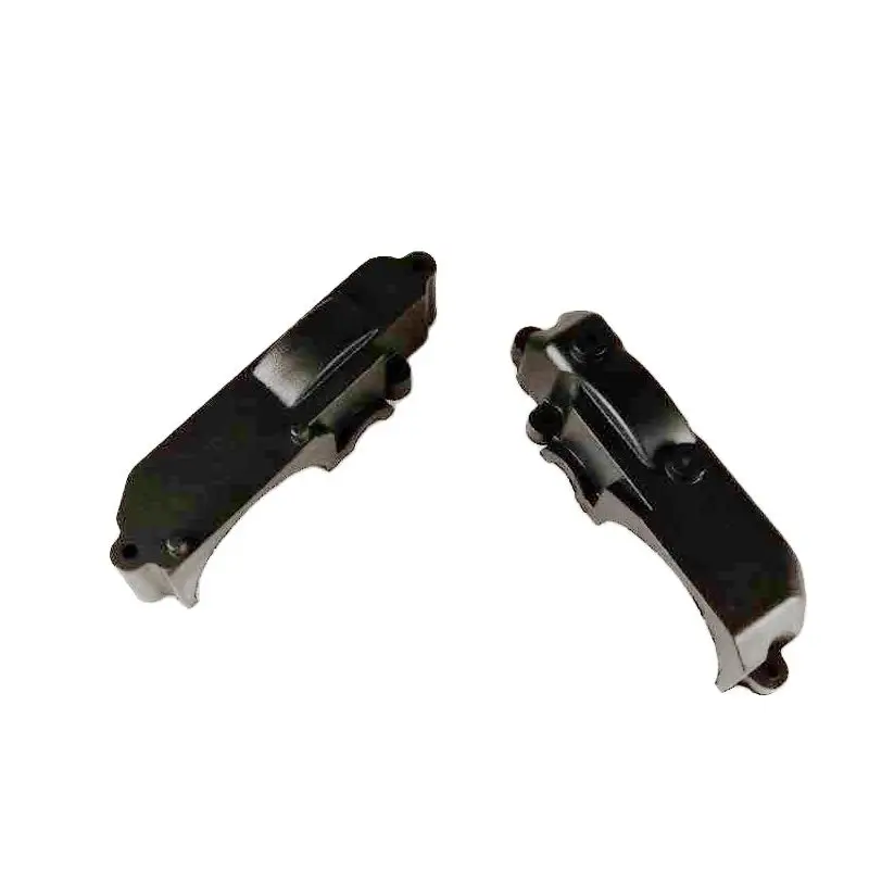 Parts Fit Rh1043/1045 Rear Axle Design Desert Card